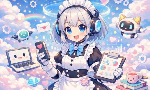 AIエージェント「OpenClaw」急拡大から1カ月で競合が噴出！市場は次の局面へ