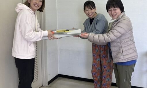 おしむら歯科が描く地域共生の最適解と健康の新たな定義