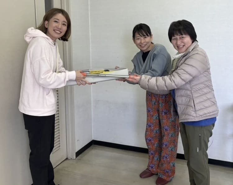 おしむら歯科が描く地域共生の最適解と健康の新たな定義