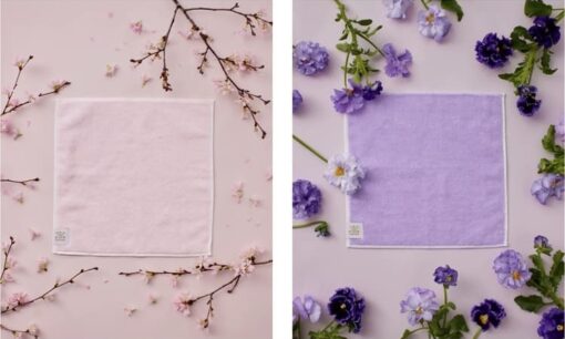 青山フラワーマーケットが挑む「捨てない花」の逆転劇