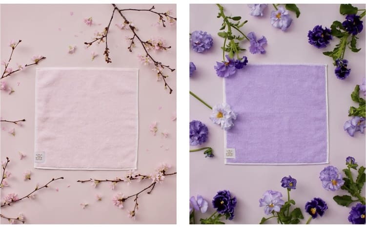 青山フラワーマーケットが挑む「捨てない花」の逆転劇