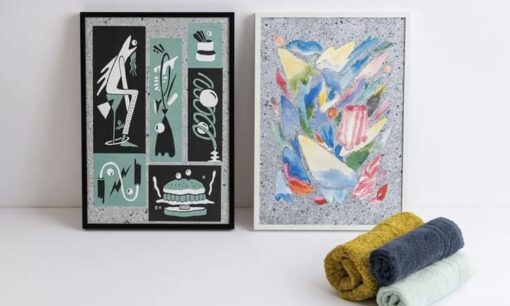 丸の内発　point0が仕掛ける「ゴミ」を「宝」に変える魔法