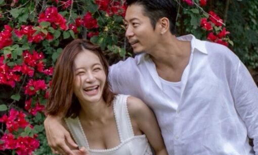 宮崎麗果被告「断捨離フリマ」予告が映すもの　1.57億円脱税の後に待つ“成功演出”の清算