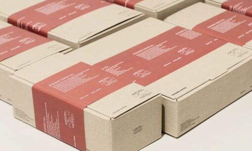 廃棄物を宝に変えるロクメイコーヒーの循環経営