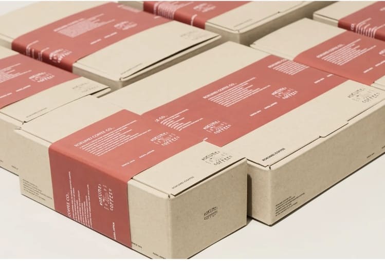 廃棄物を宝に変えるロクメイコーヒーの循環経営