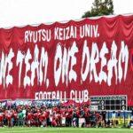 流通経済大学で相次ぐ不祥事　サッカー部違法薬物使用と准教授の性的SNS投稿問題