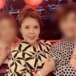 JCIT社長・坂川夫妻 コロナ助成金6.5億円詐取容疑で再逮捕 血税で支えられた豪華生活に批判殺到　