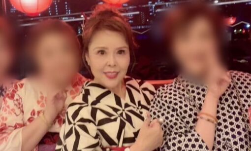 JCIT社長・坂川夫妻 コロナ助成金6.5億円詐取容疑で再逮捕 血税で支えられた豪華生活に批判殺到　