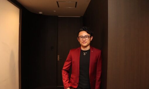 住宅を「作品」へと昇華させる株式会社SALEの挑戦。外壁塗装にアートとラグジュアリーを融合させる独自の価値観