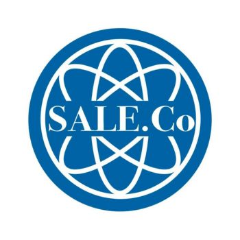 株式会社SALE