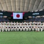 侍ジャパンWBC2026準々決勝敗退 誹謗中傷急増と選手会対応、選手の悔しさとファンからの温かい声