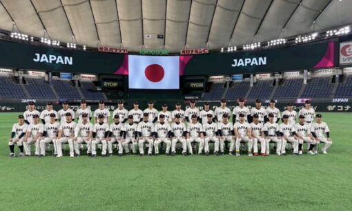 侍ジャパンWBC2026準々決勝敗退 誹謗中傷急増と選手会対応、選手の悔しさとファンからの温かい声