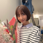 【累積赤字51億円】篠田麻里子の再婚相手、麻野耕司氏の”攻め”の会社経営