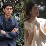 満島ひかり再婚＆妊娠を発表　浅野啓介（8歳年下モデル）とは誰？電撃婚の真相と交際報道ゼロの理由