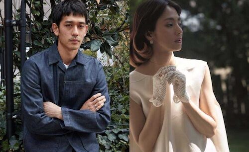 満島ひかり再婚＆妊娠を発表　浅野啓介（8歳年下モデル）とは誰？電撃婚の真相と交際報道ゼロの理由