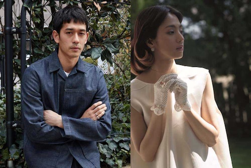 満島ひかり 浅野啓介