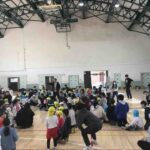 京都・南丹市で小5男児が行方不明　学校敷地内まで来ていたのに消えた“空白”に広がる不安