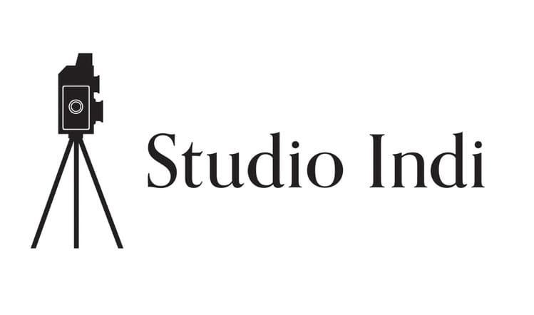 スタジオインディのスーツ寄付が繋ぐ衣類ロス削減と海外就職支援