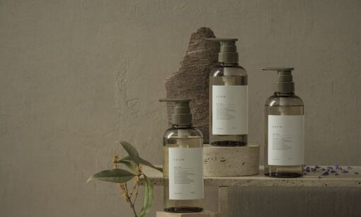 シエナのsuuwが挑む休耕田再生と極上の香りの融合