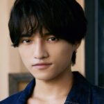 B&ZAI鈴木悠仁 未成年飲酒・喫煙疑惑動画流出で謝罪 AKB48鈴木くるみらと密着パーティーで自覚欠如の波紋