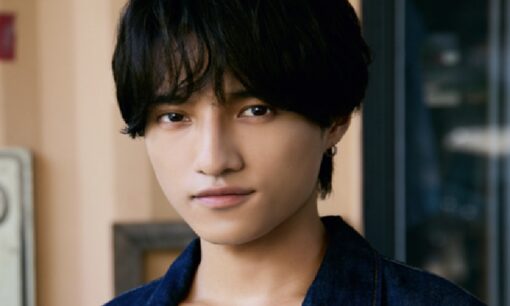 B&ZAI鈴木悠仁 未成年飲酒・喫煙疑惑動画流出で謝罪 AKB48鈴木くるみらと密着パーティーで自覚欠如の波紋