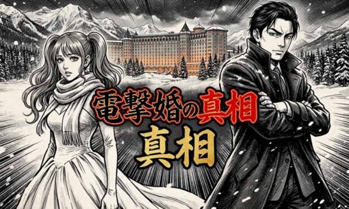てんちむ＆青汁王子が結婚か？ カナダでハネムーン匂わせの真否は