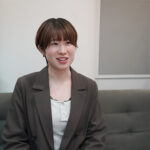 教育格差の解消を目指して。原体験から起業、公教育のアップデートへ挑む東大生遠山さくらさんの軌跡