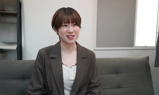 教育格差の解消を目指して。原体験から起業、公教育のアップデートへ挑む東大生遠山さくらさんの軌跡