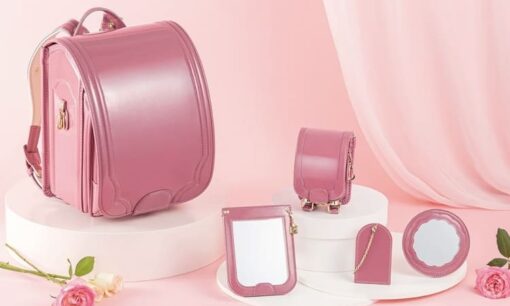 土屋鞄製造所が挑む卒業後の魔法と受け継がれる職人の執念