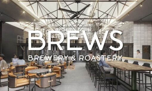 タイソンズアンドカンパニー　捨てる常識を壊す天王洲の循環革命