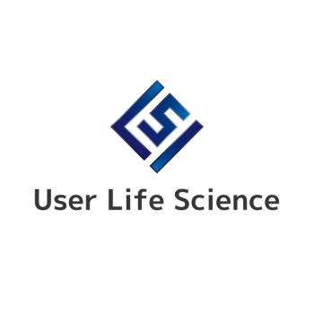 株式会社ユーザーライフサイエンス