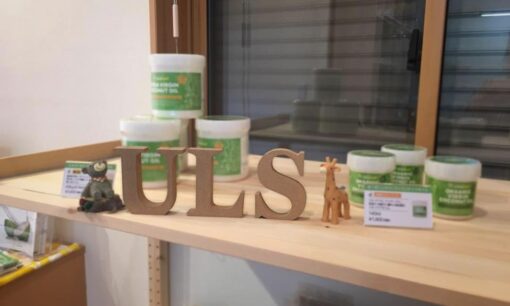 九州大学発ベンチャーが挑む「食品CRO業界の破壊」――株式会社ユーザーライフサイエンスが貫く公平性と低価格の衝撃