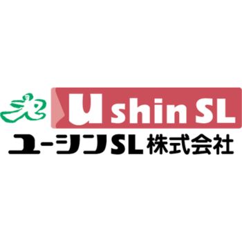 ユーシンＳＬ株式会社