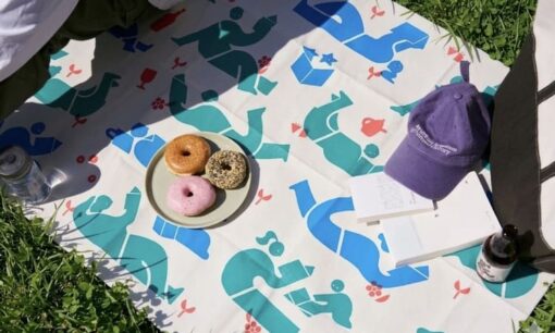 バリューブックスが挑む「価値ゼロ」の本を宝に変える再生術