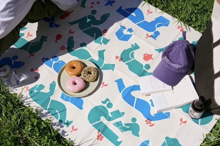 バリューブックスが挑む「価値ゼロ」の本を宝に変える再生術