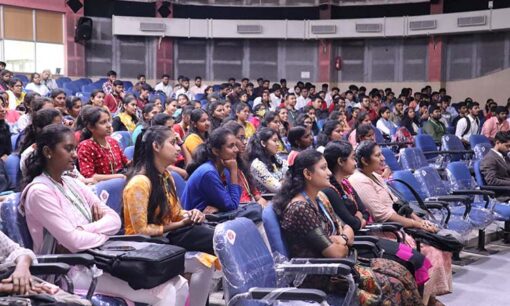 Zenken、海外人材の生活トラブル解決サービス  企業の社員の定着率向上へ