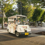 東海クラリオン、「売って終わり」の商売はしない。既存資産を未来へつなぐ「後付け」のイノベーション