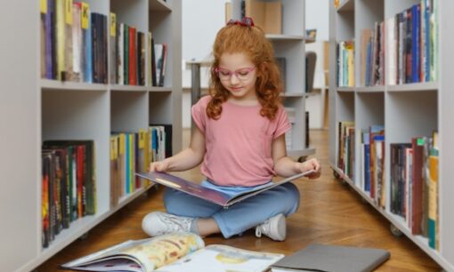 ギフテッド教育で何が変わるのか　小中学生が大学で学ぶ時代と「できすぎる子」の見えない苦しさ