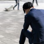 退職代行は不利になるのか　企業3割が拒否・7割が採用に影響　転職に影響する実態とは