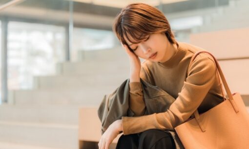 春になると「なぜかつらい」理由　だるさ・無気力の正体は“春の5K”だった
