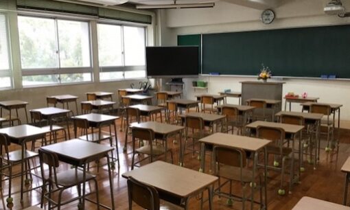 教員の性暴力は“例外なく免職”へ　文科省が「原則」削除　なぜ学校は不祥事が見えにくいのか