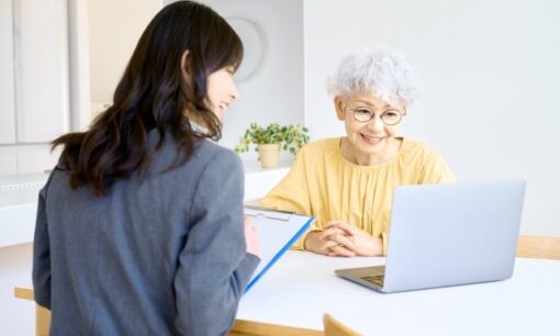 なぜ顧客はだまされたのか　プルデンシャル生命・ソニー生命の金銭詐取と保険営業の真実