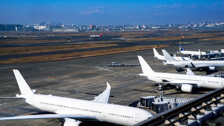 【ANA・JAL燃油サーチャージ値上げ】5万6000円へ　海外旅行はいくら高くなる？今後の見通しは？