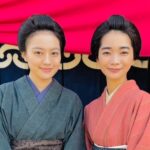 朝ドラ「風、薫る」評価が割れる理由　視聴率低迷と“朝に合わない違和感”の正体