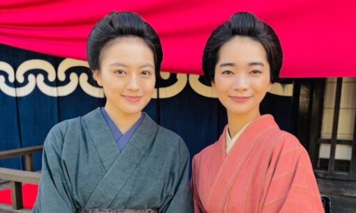 朝ドラ「風、薫る」評価が割れる理由　視聴率低迷と“朝に合わない違和感”の正体