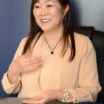 2026年5月の12星座占い・妃李婀（ぴりあ）先生