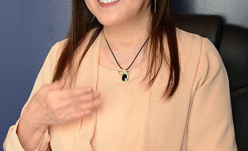 2026年5月の12星座占い・妃李婀（ぴりあ）先生