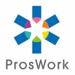 ProsWOｒｋ
