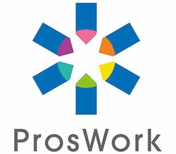 株式会社ProsWork