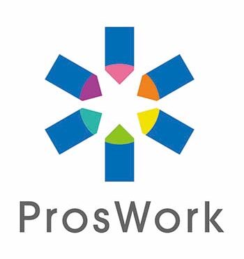 株式会社ProsWork